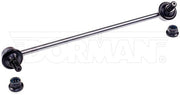 Dorman 542-186 2006-2014 Kia Sedona Suspension Stabilizer Bar Link Kit