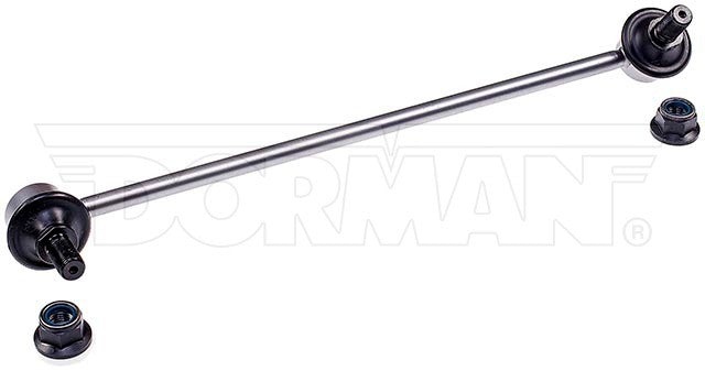 Dorman 542-186 2006-2014 Kia Sedona Suspension Stabilizer Bar Link Kit