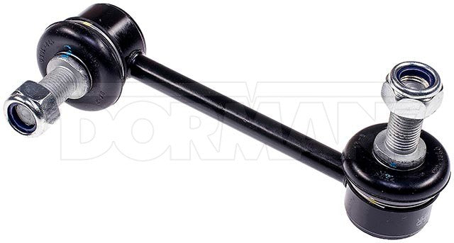 Dorman 542-189 2011-2016 Hyundai Equus Suspension Stabilizer Bar Link Kit