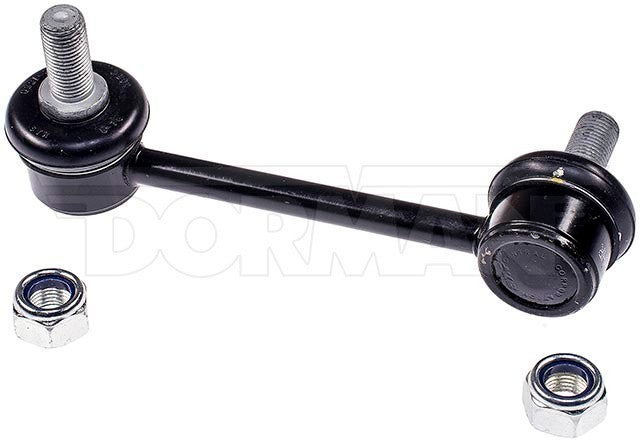 Dorman 542-189 2011-2016 Hyundai Equus Suspension Stabilizer Bar Link Kit