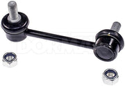 Dorman 542-189 2011-2016 Hyundai Equus Suspension Stabilizer Bar Link Kit