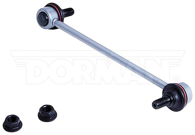 Dorman 542-194 2010-2013 Kia Forte Koup Suspension Stabilizer Bar Link Kit