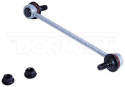 Dorman 542-194 2010-2013 Kia Forte Koup Suspension Stabilizer Bar Link Kit