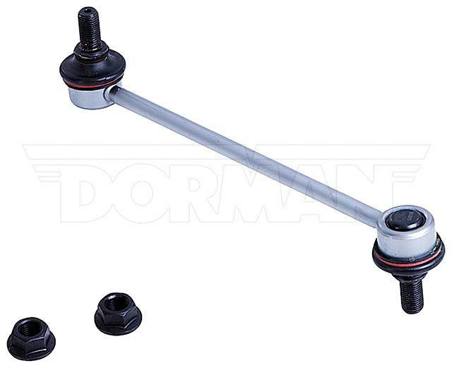 Dorman 542-194 2010-2013 Kia Forte Koup Suspension Stabilizer Bar Link Kit