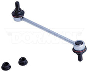 Dorman 542-194 2010-2013 Kia Forte Koup Suspension Stabilizer Bar Link Kit