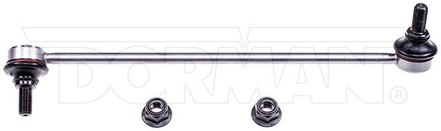 Dorman 542-195 Suspension Stabilizer Bar Link Kit