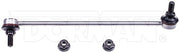 Dorman 542-195 Suspension Stabilizer Bar Link Kit