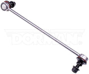 Dorman 542-195 Suspension Stabilizer Bar Link Kit