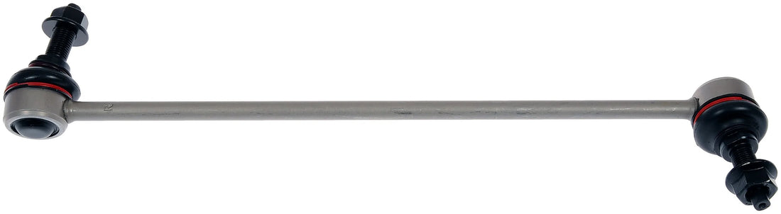 Dorman 542-198 2016-2020 Kia Optima Suspension Stabilizer Bar Link Kit