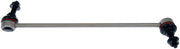 Dorman 542-198 2016-2020 Kia Optima Suspension Stabilizer Bar Link Kit