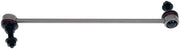 Dorman 542-198 2016-2020 Kia Optima Suspension Stabilizer Bar Link Kit