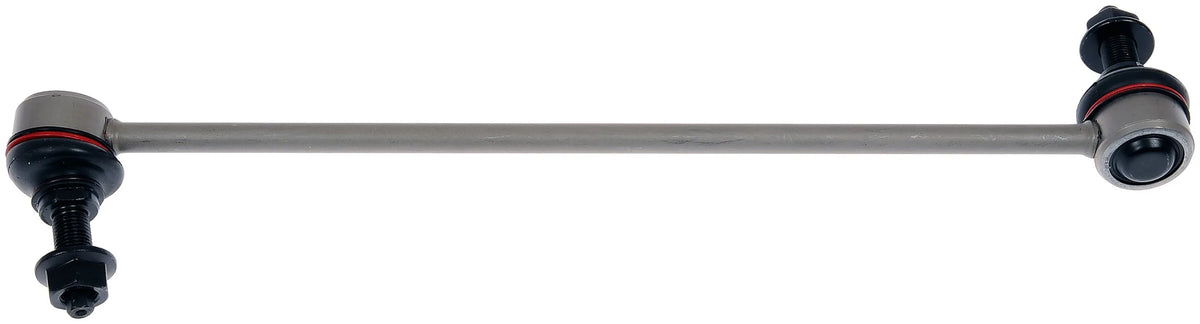 Dorman 542-198 2016-2020 Kia Optima Suspension Stabilizer Bar Link Kit
