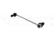 Dorman 542-205 2020-2025 MG MG5 Suspension Stabilizer Bar Link Kit