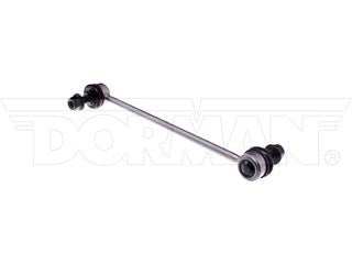 Dorman 542-205 2020-2025 MG MG5 Suspension Stabilizer Bar Link Kit