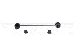Dorman 542-205 2020-2025 MG MG5 Suspension Stabilizer Bar Link Kit