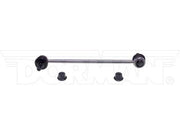 Dorman 542-205 2020-2025 MG MG5 Suspension Stabilizer Bar Link Kit