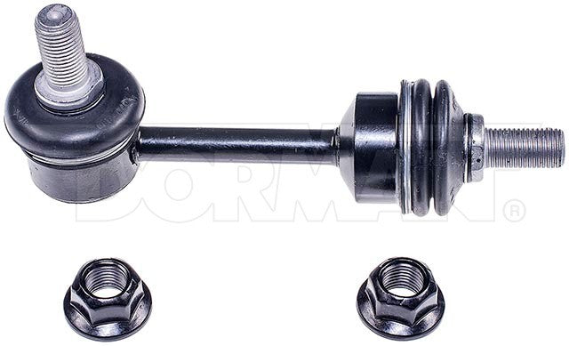 Dorman 542-206 2019-2024 Hyundai Nexo Suspension Stabilizer Bar Link Kit