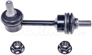 Dorman 542-206 2019-2024 Hyundai Nexo Suspension Stabilizer Bar Link Kit