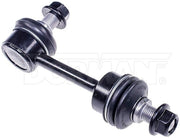 Dorman 542-206 2019-2024 Hyundai Nexo Suspension Stabilizer Bar Link Kit