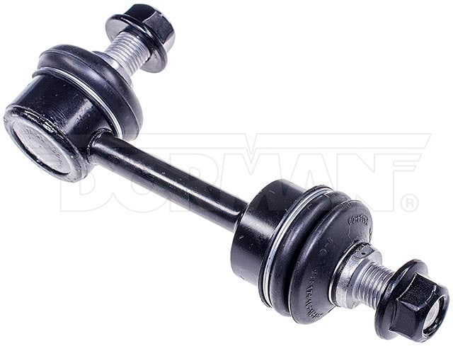 Dorman 542-206 2019-2024 Hyundai Nexo Suspension Stabilizer Bar Link Kit
