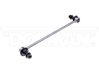 Dorman 542-208 2019-2024 Hyundai Nexo Suspension Stabilizer Bar Link Kit