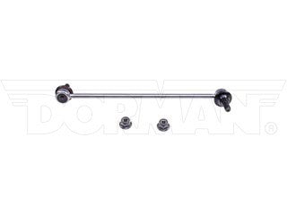 Dorman 542-208 2019-2024 Hyundai Nexo Suspension Stabilizer Bar Link Kit