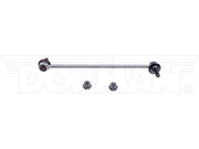 Dorman 542-208 2019-2024 Hyundai Nexo Suspension Stabilizer Bar Link Kit