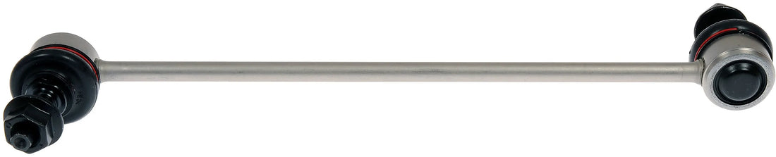 Dorman 542-209 2020-2026 Kia Seltos Suspension Stabilizer Bar Link Kit