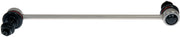 Dorman 542-209 2020-2026 Kia Seltos Suspension Stabilizer Bar Link Kit