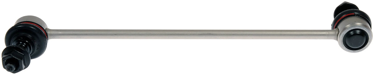 Dorman 542-209 2020-2026 Kia Seltos Suspension Stabilizer Bar Link Kit