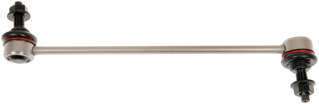 Dorman 542-209 2020-2026 Kia Seltos Suspension Stabilizer Bar Link Kit
