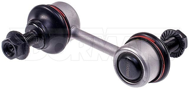 Dorman 542-210 Suspension Stabilizer Bar Link Kit