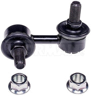Dorman 542-213 2010-2016 Hyundai Genesis Coupe Suspension Stabilizer Bar Link Kit