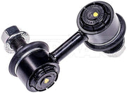 Dorman 542-213 2010-2016 Hyundai Genesis Coupe Suspension Stabilizer Bar Link Kit
