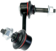 Dorman 542-219 2016-2020 Kia Optima Suspension Stabilizer Bar Link Kit
