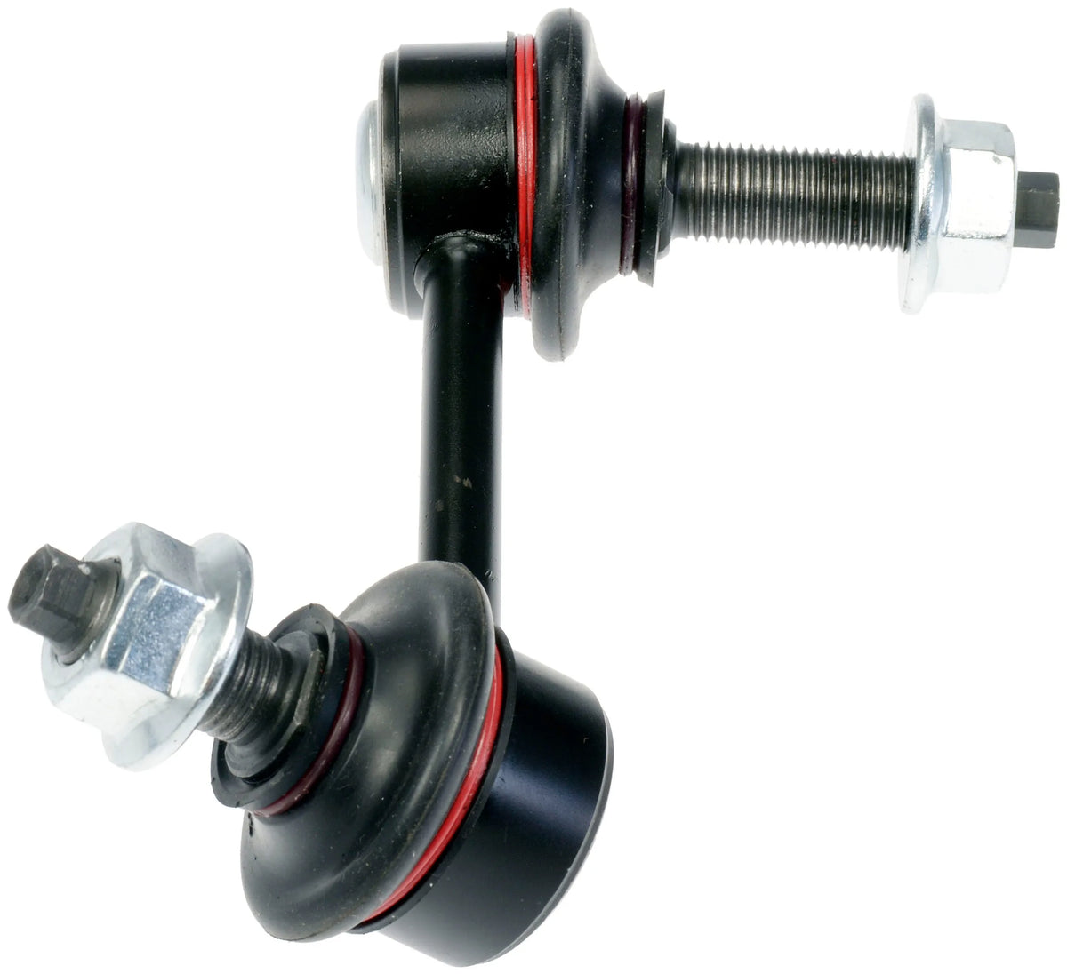 Dorman 542-219 2016-2020 Kia Optima Suspension Stabilizer Bar Link Kit
