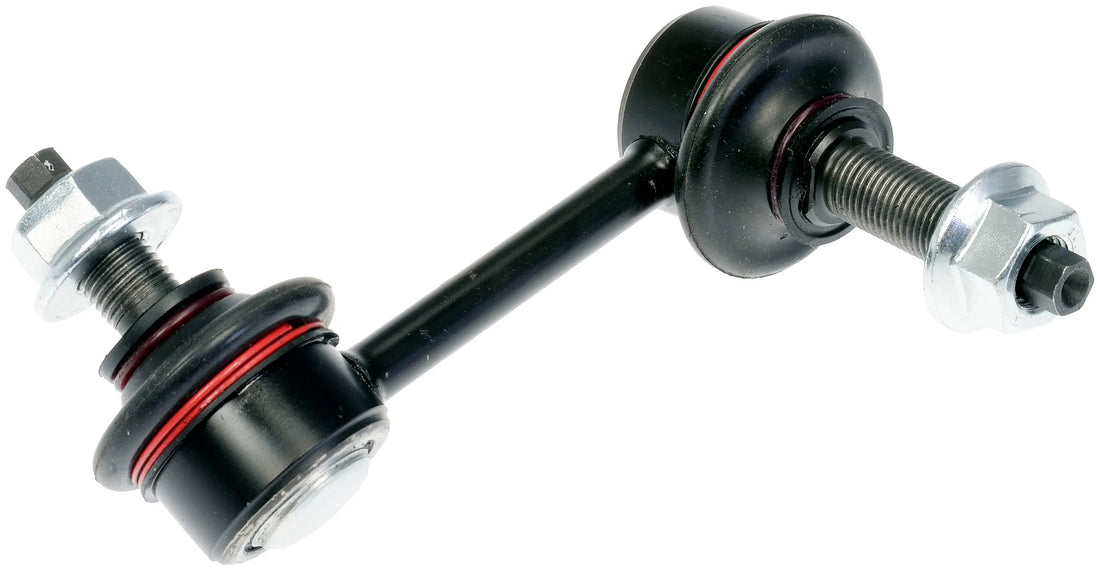 Dorman 542-219 2016-2020 Kia Optima Suspension Stabilizer Bar Link Kit