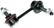 Dorman 542-219 2016-2020 Kia Optima Suspension Stabilizer Bar Link Kit