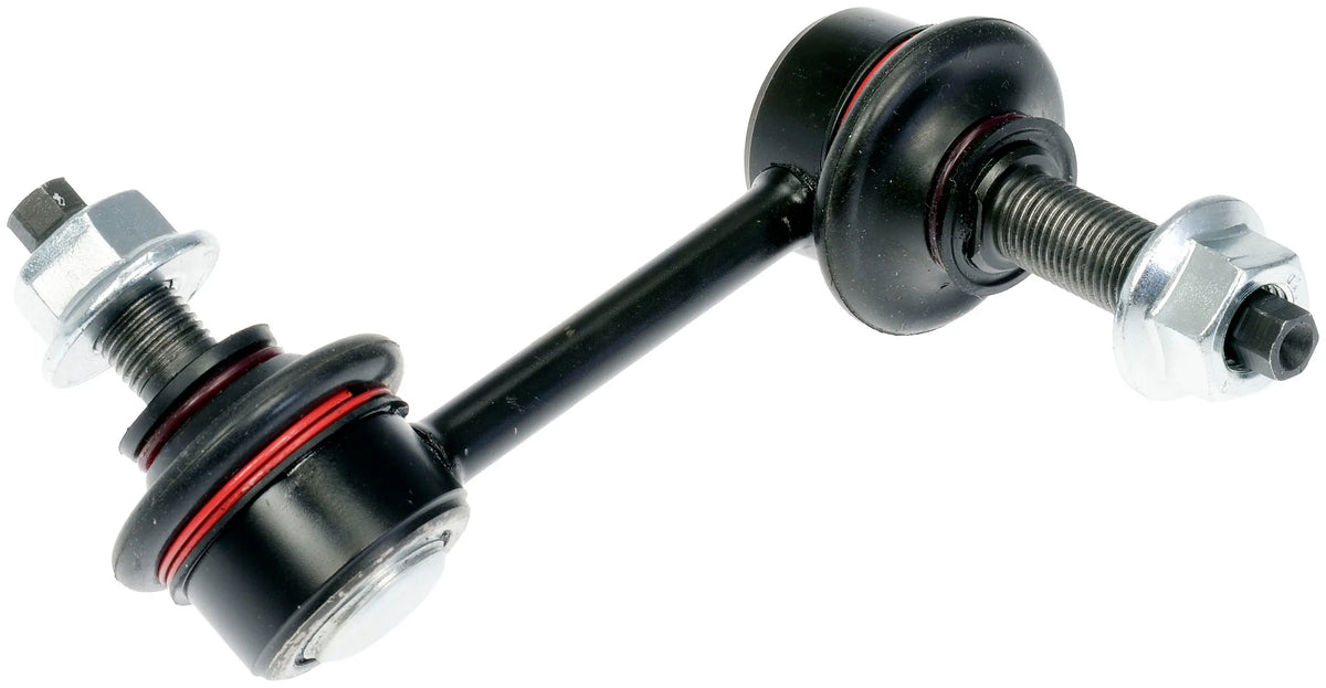 Dorman 542-219 2016-2020 Kia Optima Suspension Stabilizer Bar Link Kit