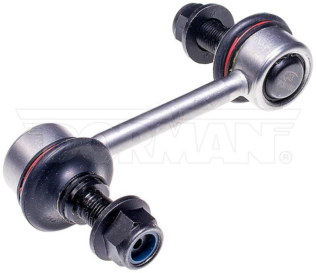 Dorman 542-221 2011-2013 Kia Sorento Suspension Stabilizer Bar Link Kit
