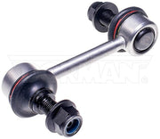 Dorman 542-221 2011-2013 Kia Sorento Suspension Stabilizer Bar Link Kit