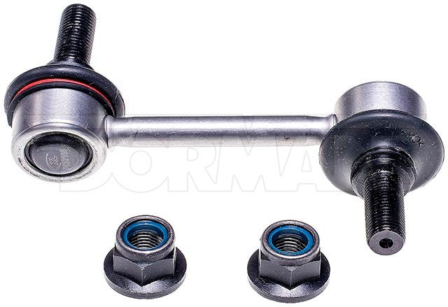 Dorman 542-221 2011-2013 Kia Sorento Suspension Stabilizer Bar Link Kit