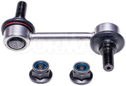 Dorman 542-221 2011-2013 Kia Sorento Suspension Stabilizer Bar Link Kit