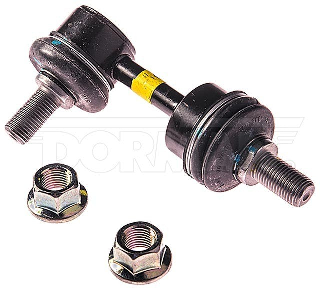 Dorman 542-225 2013-2019 Hyundai Santa Fe XL Suspension Stabilizer Bar Link Kit