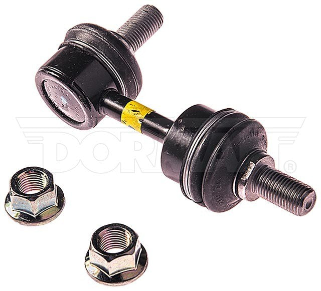 Dorman 542-225 2013-2019 Hyundai Santa Fe XL Suspension Stabilizer Bar Link Kit