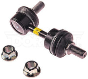 Dorman 542-225 2013-2019 Hyundai Santa Fe XL Suspension Stabilizer Bar Link Kit