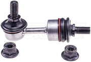 Dorman 542-227 2012-2017 Hyundai Azera Suspension Stabilizer Bar Link Kit