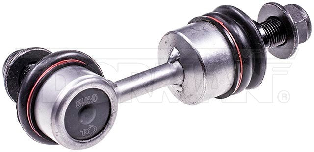 Dorman 542-227 2012-2017 Hyundai Azera Suspension Stabilizer Bar Link Kit
