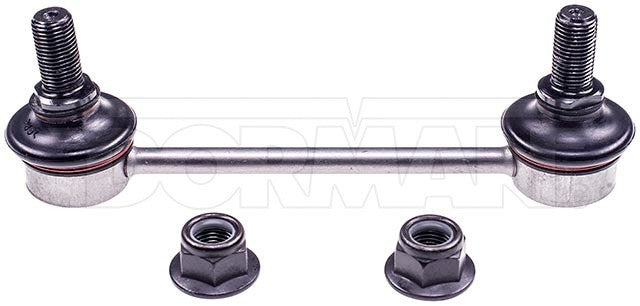 Dorman 542-228 2011-2016 Kia Sportage Suspension Stabilizer Bar Link Kit