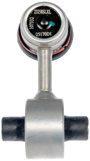 Dorman 542-229 2020-2024 Kia Forte5 Suspension Stabilizer Bar Link Kit